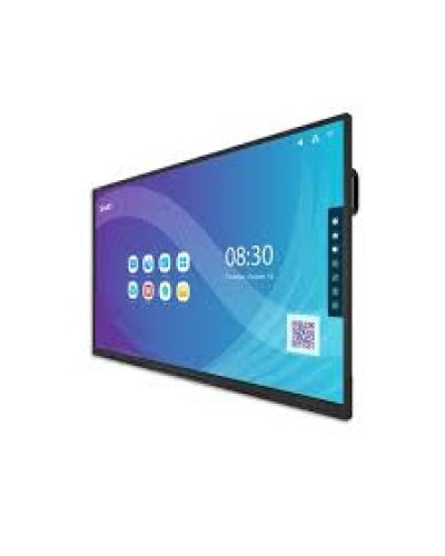 IQ BOARD SMART Board GX086-V3 GX186-V3 86