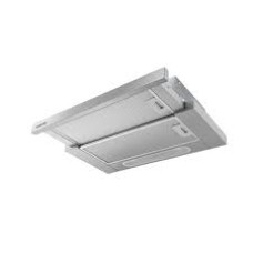 Samsung NK24M1030IS/UR 60 см Телескопическая Встраиваемая Вытяжка