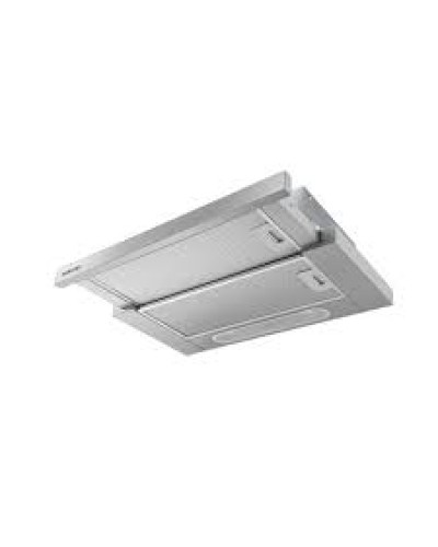 Samsung NK24M1030IS/UR 60 см Телескопическая Встраиваемая Вытяжка