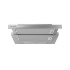 Samsung NK24M1030IS/UR 60 см Телескопическая Встраиваемая Вытяжка