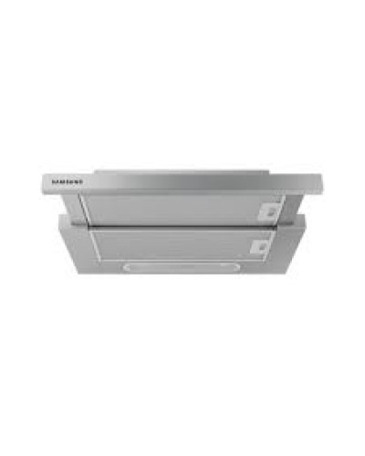 Samsung NK24M1030IS/UR 60 см Телескопическая Встраиваемая Вытяжка