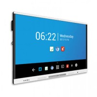 SMART Board GX086-V4 Plus 86" 4K UHD Интерактивная панель