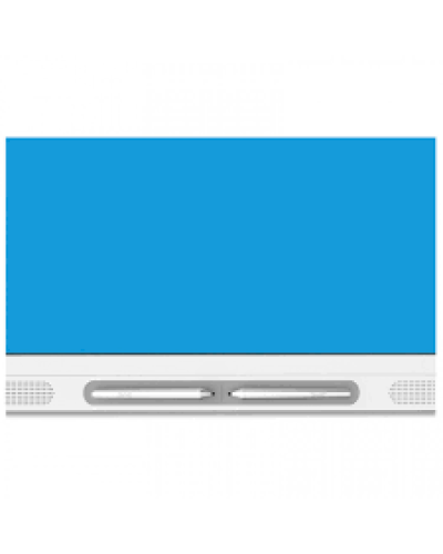 IQ BOARD SMART Board GX086-V4 Plus 86