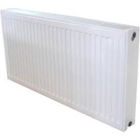 DD PLUS 50/110 Panel Radiator