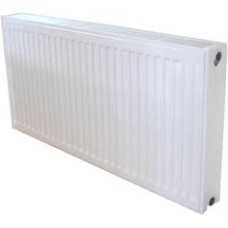 DD PLUS 50/110 Panel Radiator