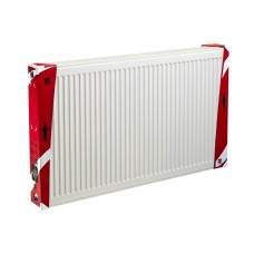 DD PLUS 50/110 Panel Radiator