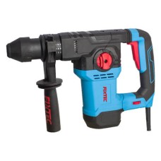 FIXTEC FRH3616000 Профессиональный перфоратор SDS-Plus
