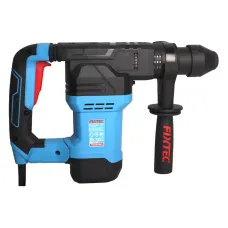 FIXTEC FRH3616000 Профессиональный перфоратор SDS-Plus