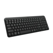 logitech-k250-920-013452-compact-bluetooth-simsiz-klaviatura