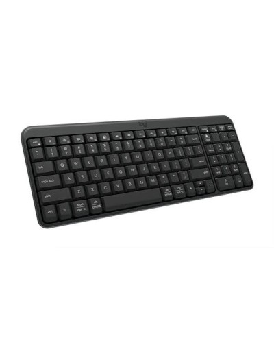 logitech-k250-920-013452-compact-bluetooth-simsiz-klaviatura