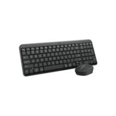 logitech-k250-920-013452-compact-bluetooth-simsiz-klaviatura