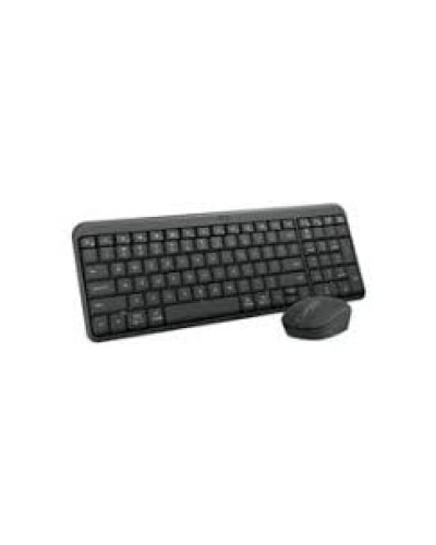 logitech-k250-920-013452-compact-bluetooth-simsiz-klaviatura