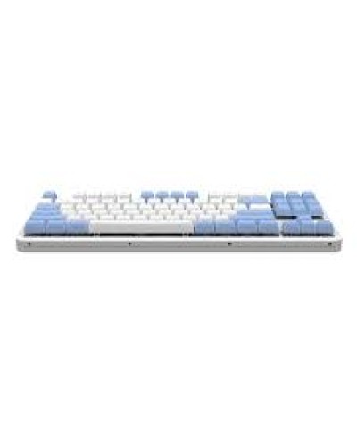 Red Square Alumix TKL SE Cloudy RSQ-20054 g3ms Sapphire Mexaniki Klaviatura