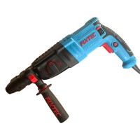 FIXTEC FRH80001 SDS-Plus Perforator 800W