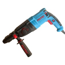 FIXTEC FRH80001 SDS-Plus Perforator 800W