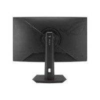 ASUS ROG Strix XG32WCMS  31.5" QHD 280Hz Fast VA Curved Gaming Monitor