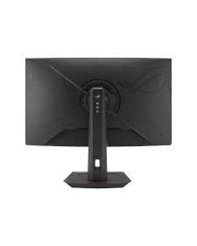 ASUS ROG Strix XG32WCMS  31.5