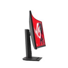 ASUS ROG Strix XG32WCMS  31.5" QHD 280Hz Fast VA Curved Gaming Monitor