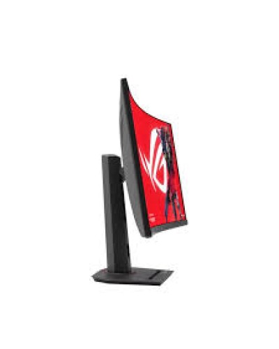 ASUS ROG Strix XG32WCMS  31.5