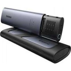 Baseus FlyJoy Series  M.2 NVMe/SATA SSD Enclosure USB 3.2 Gen 2 10Gbps