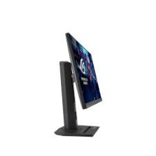 ASUS ROG Strix XG259QNS  24.5" FHD Fast IPS 380Hz Gaming Monitor