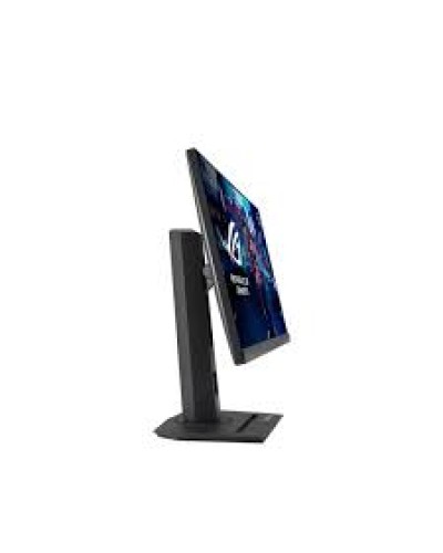 ASUS ROG Strix XG259QNS  24.5