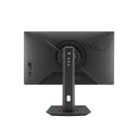 ASUS ROG Strix XG259QNS  24.5" FHD Fast IPS 380Hz Gaming Monitor