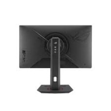 ASUS ROG Strix XG259QNS  24.5" FHD Fast IPS 380Hz Gaming Monitor