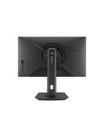 ASUS ROG Strix XG259QNS  24.5
