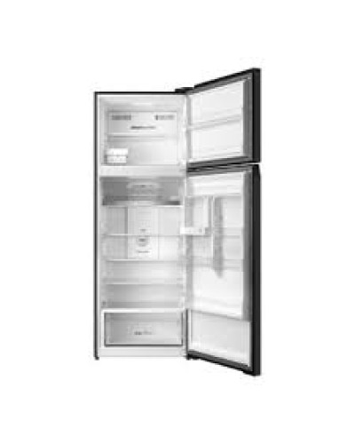Toshiba GR-RT624WE-PMJ(37) Soyuducu 466L No Frost Inverter