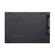 Kingston A400 240GB SA400S37/240G 2.5" SATA 3 SSD