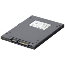 Kingston A400 240GB SA400S37/240G 2.5" SATA 3 SSD