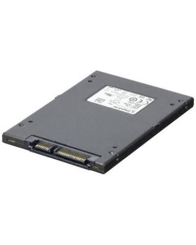 Kingston A400 240GB SA400S37/240G 2.5