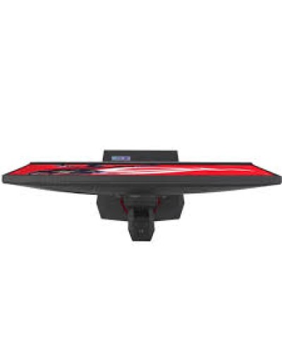 ASUS ROG Strix XG27ACS 90LM09Q0-B01170 27