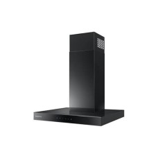 Samsung NK24M5070BG/UR 60 см Черная Настенная Вытяжка