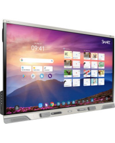 SMART Board RX086 RX286 86