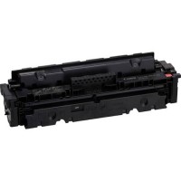 Canon Cartridge 055H CRG-055H M Magenta Original Toner Kartrici