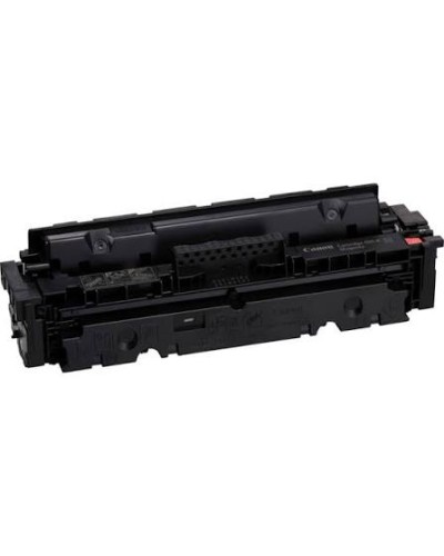 Canon Cartridge 055H CRG-055H M Magenta Original Toner Kartrici