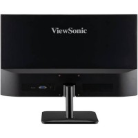 ViewSonic VA2432-MHD 23.8 düym IPS Full HD 100Hz 1ms HDMI DisplayPort Monitor