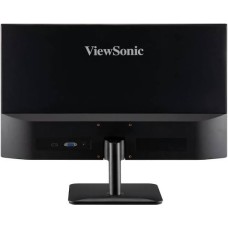 ViewSonic VA2432-MHD 23.8 düym IPS Full HD 100Hz 1ms HDMI DisplayPort Monitor