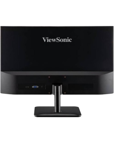 ViewSonic VA2432-MHD 23.8 düym IPS Full HD 100Hz 1ms HDMI DisplayPort Monitor