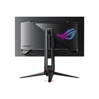 ASUS ROG Swift OLED PG27UCDM  26.5" 4K 240Hz QD-OLED Gaming Monitor