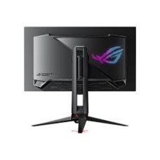ASUS ROG Swift OLED PG27UCDM  26.5" 4K 240Hz QD-OLED Gaming Monitor