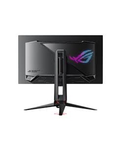 ASUS ROG Swift OLED PG27UCDM  26.5