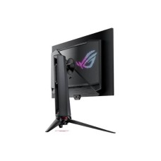 ASUS ROG Swift OLED PG27UCDM  26.5" 4K 240Hz QD-OLED Gaming Monitor