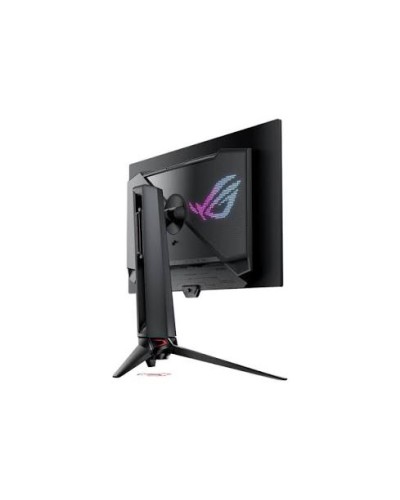 ASUS ROG Swift OLED PG27UCDM  26.5