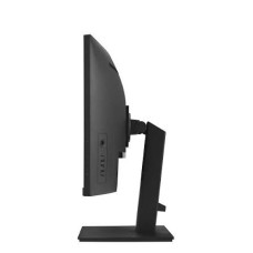 ASUS VA34VCPSR34" WQHD 100Hz Curved USB-C Docking Monitor