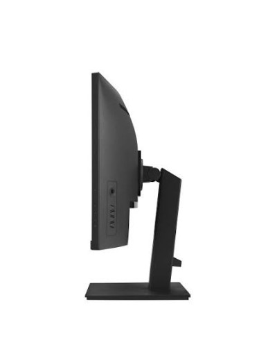 ASUS VA34VCPSR34