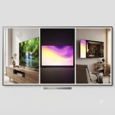 Shivaki S50NUCH001 4K Ultra HD Televizor