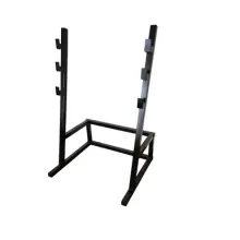 Ştanq və Hantel Altlığı 29205000 – Qara